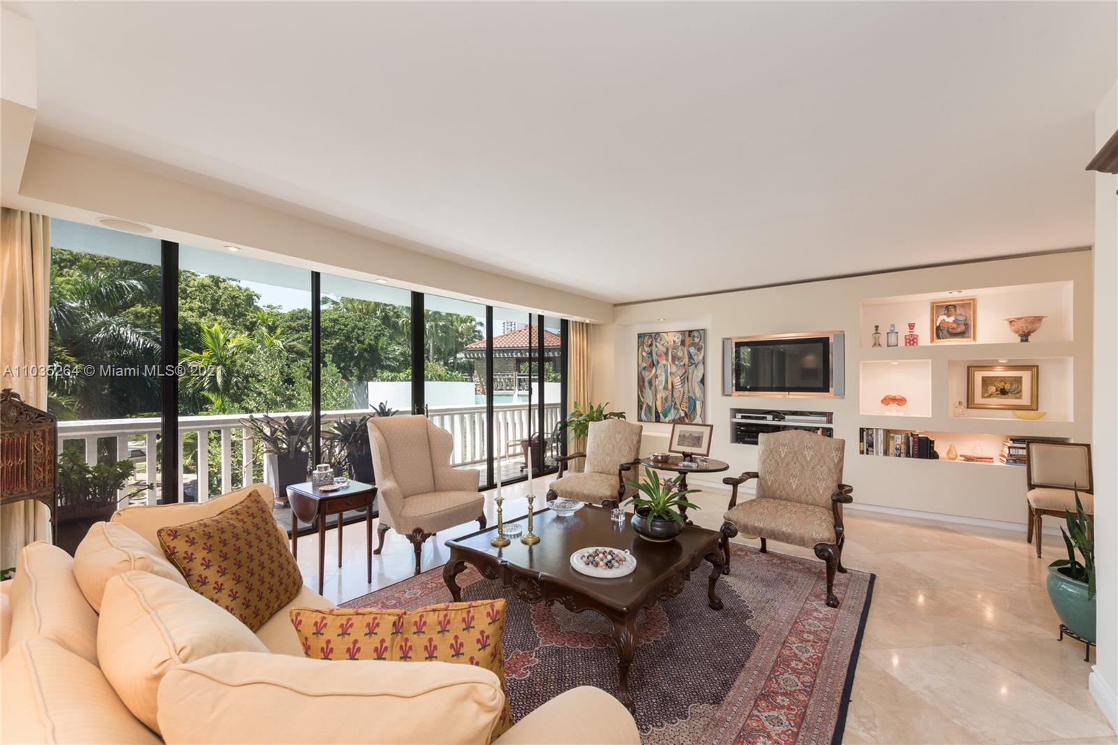 Photo of 20281 Country Club Dr #215, Aventura, Florida, 33180 -