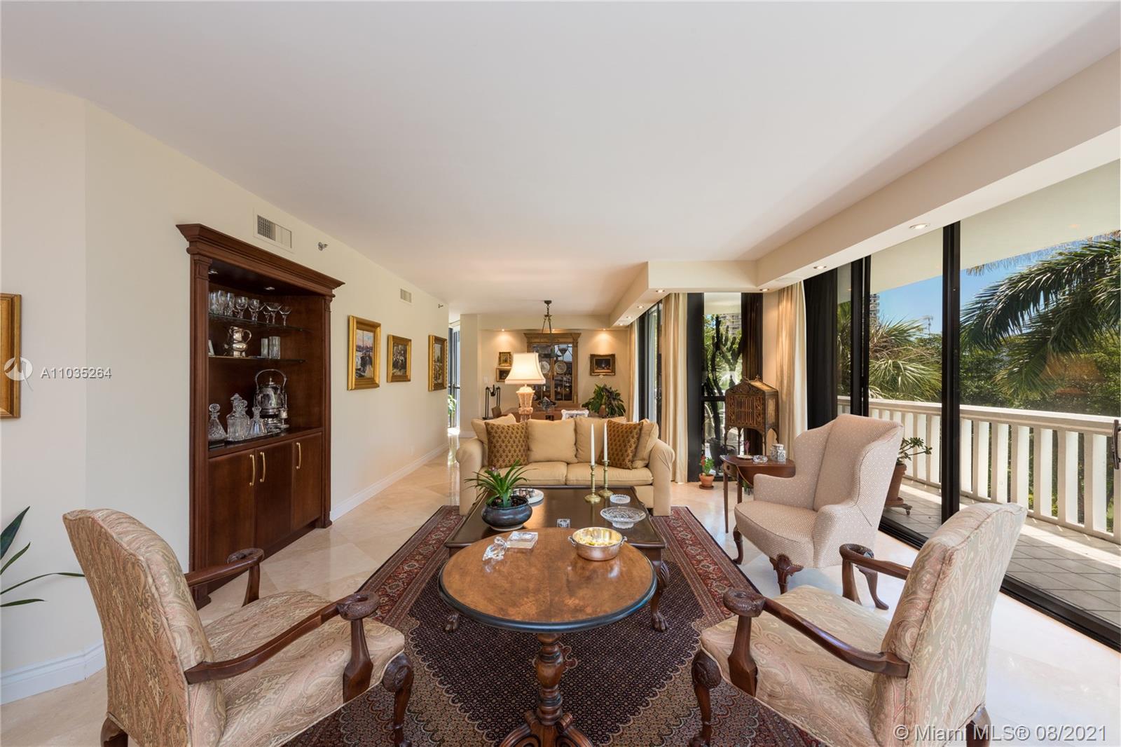 Photo of 20281 Country Club Dr #215, Aventura, Florida, 33180 -