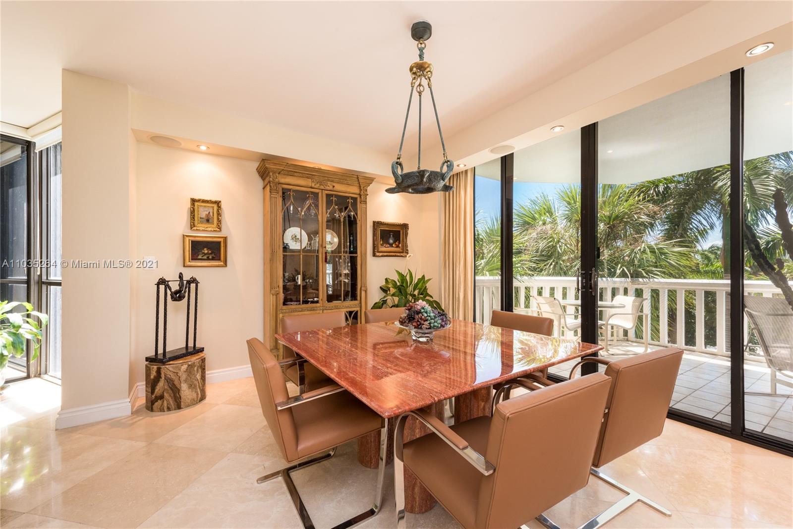 Photo of 20281 Country Club Dr #215, Aventura, Florida, 33180 -
