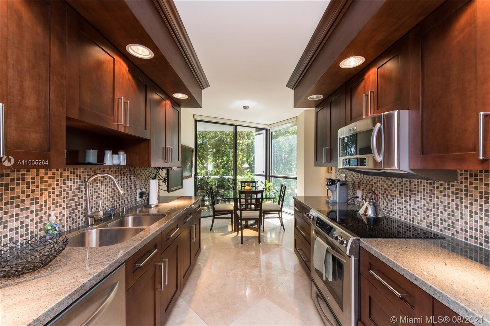 Photo of 20281 Country Club Dr #215, Aventura, Florida, 33180 -
