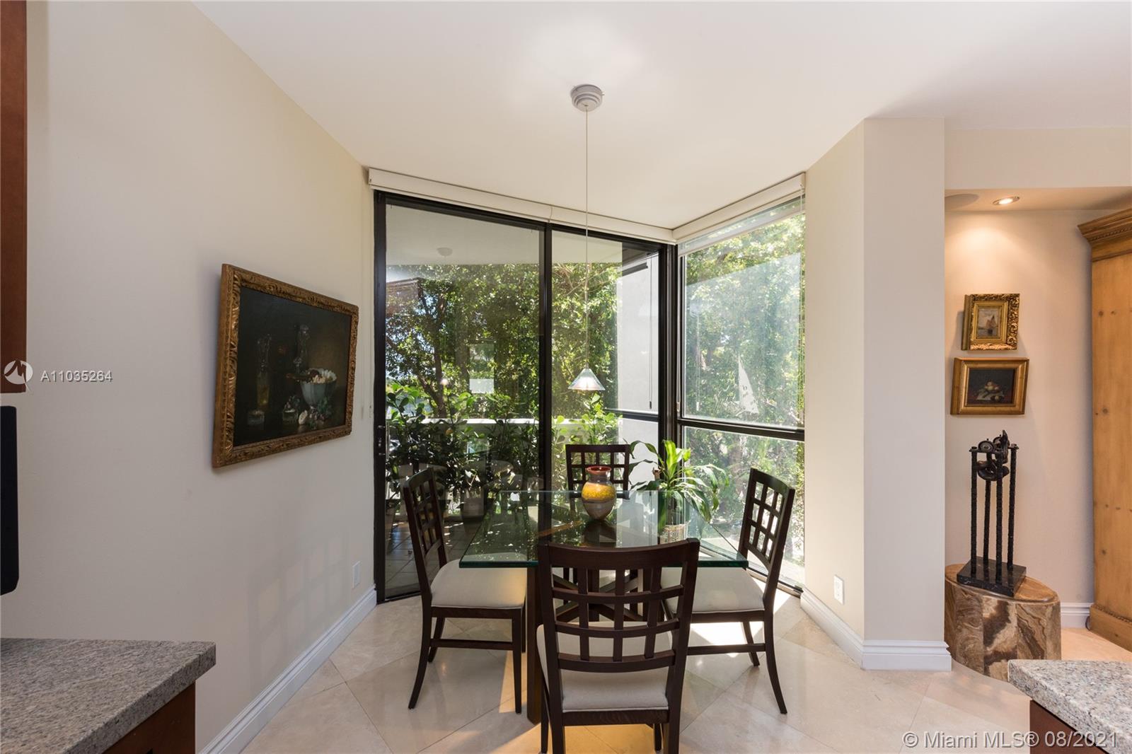 Photo of 20281 Country Club Dr #215, Aventura, Florida, 33180 -
