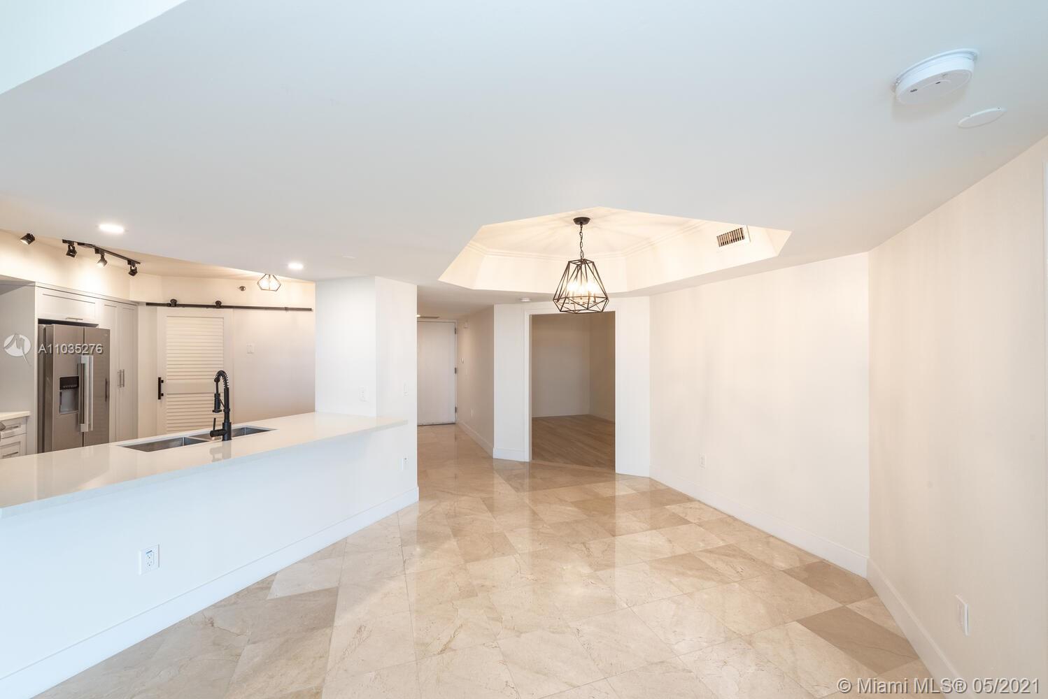 Photo of 8925 Collins Ave #4F, Surfside, Florida, 33154 -