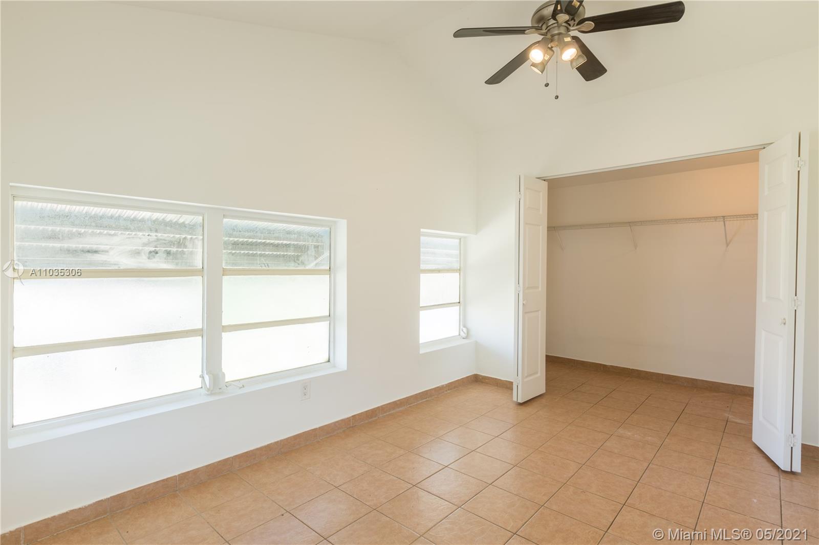 See details / 2698 sq. ft. $ 2021-04-30 0 Photo