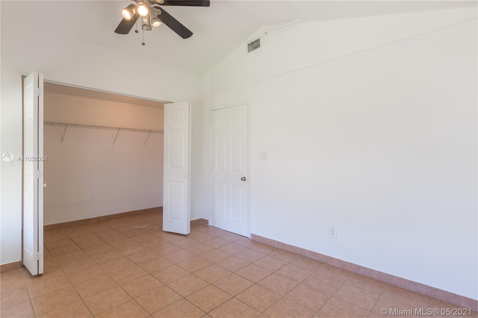 See details / 2698 sq. ft. $ 2021-04-30 0 Photo