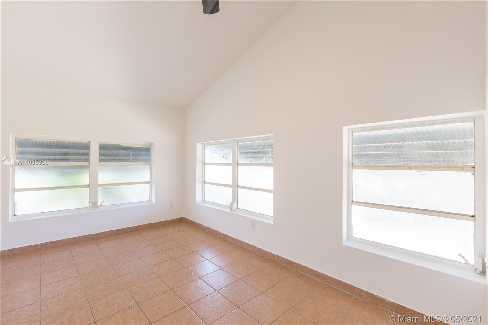 See details / 2698 sq. ft. $ 2021-04-30 0 Photo