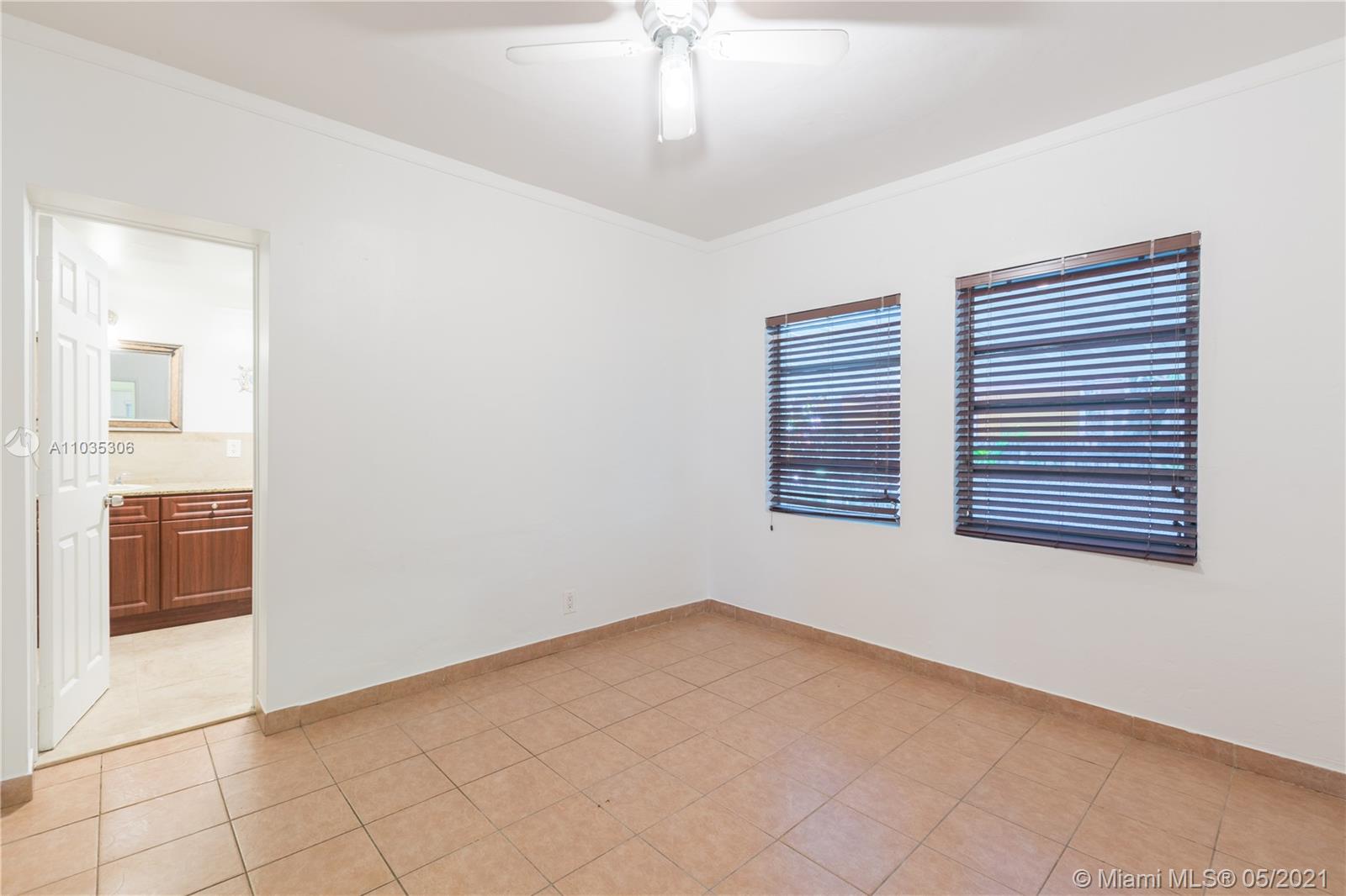 See details / 2698 sq. ft. $ 2021-04-30 0 Photo