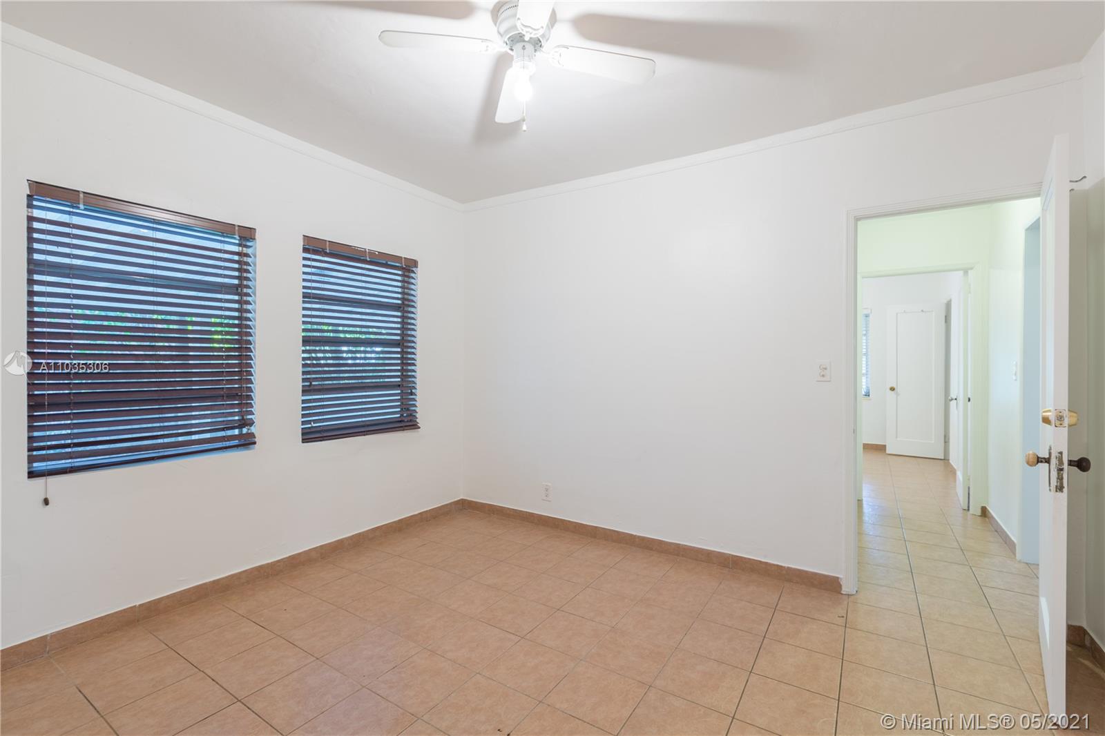 See details / 2698 sq. ft. $ 2021-04-30 0 Photo