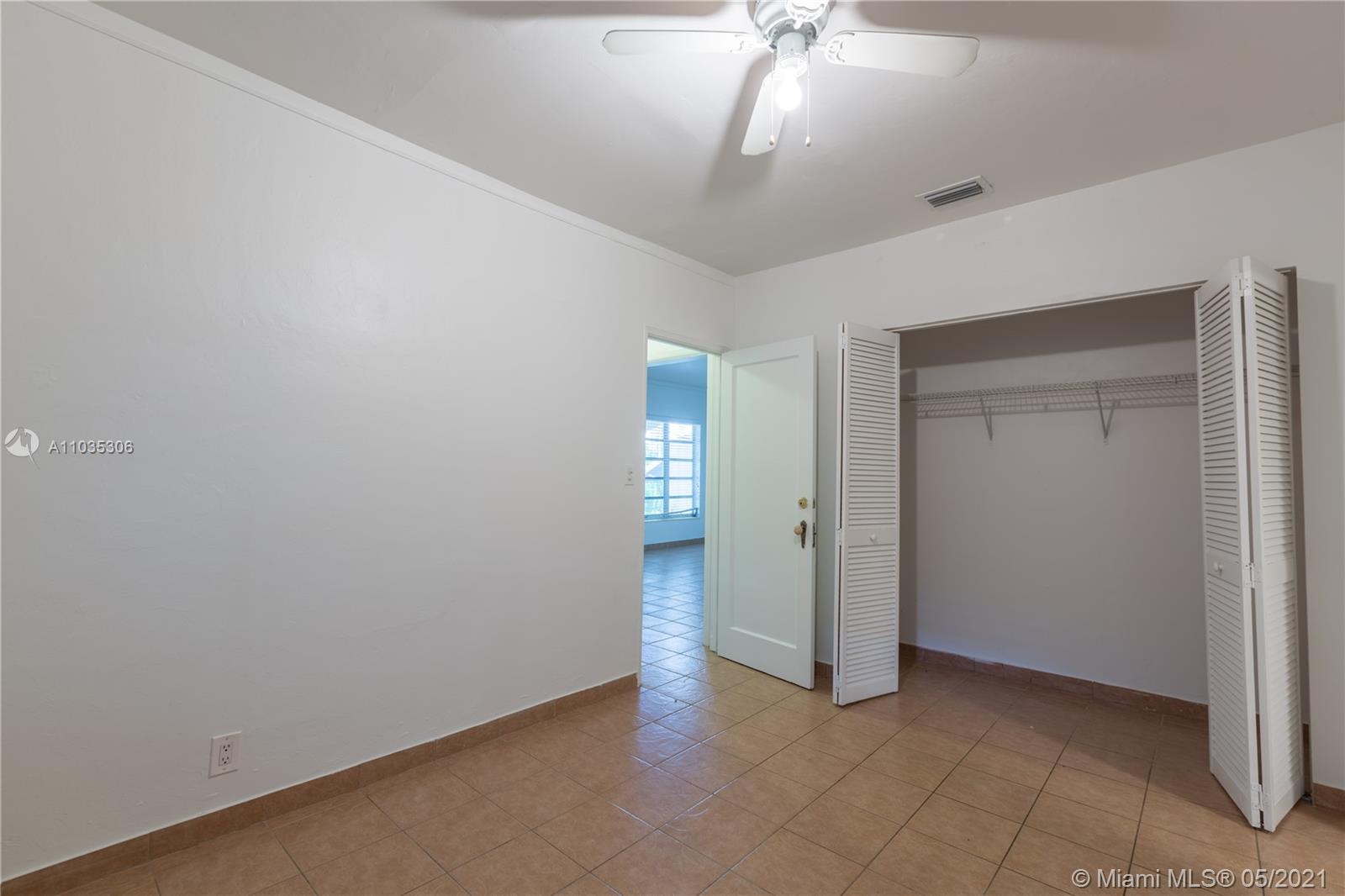 See details / 2698 sq. ft. $ 2021-04-30 0 Photo