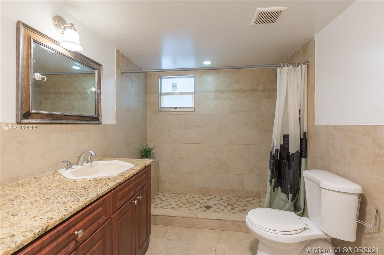 See details / 2698 sq. ft. $ 2021-04-30 0 Photo