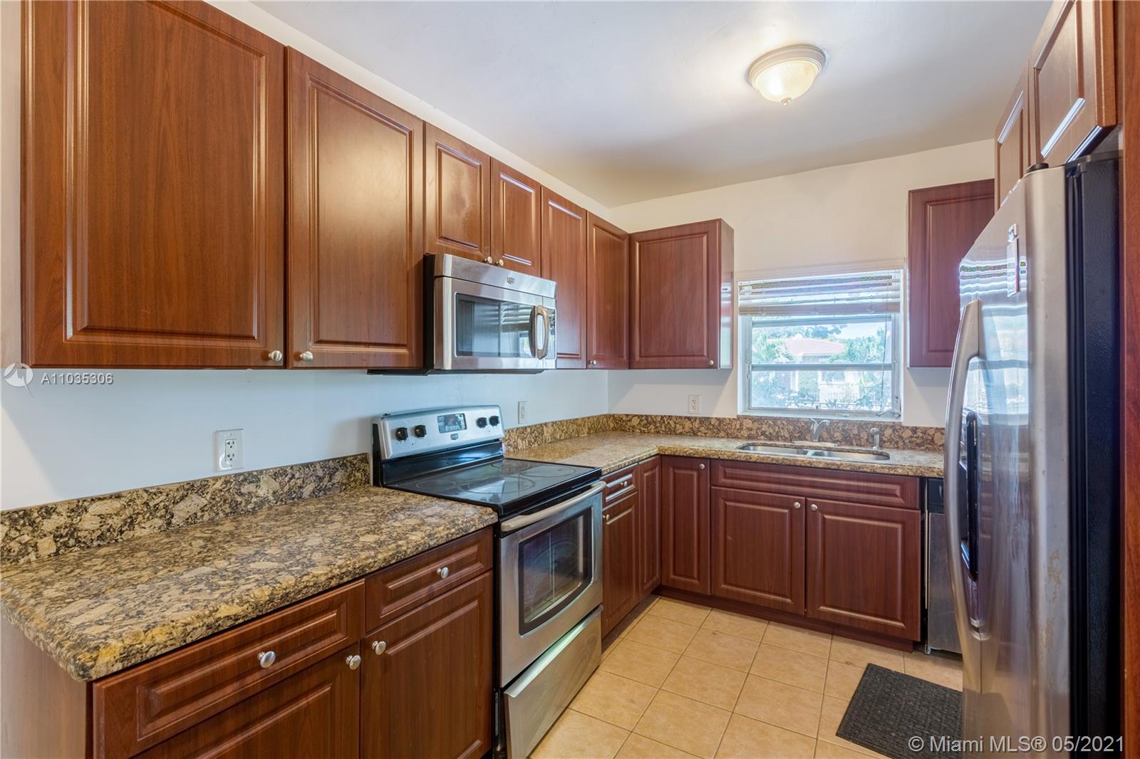 See details / 2698 sq. ft. $ 2021-04-30 0 Photo