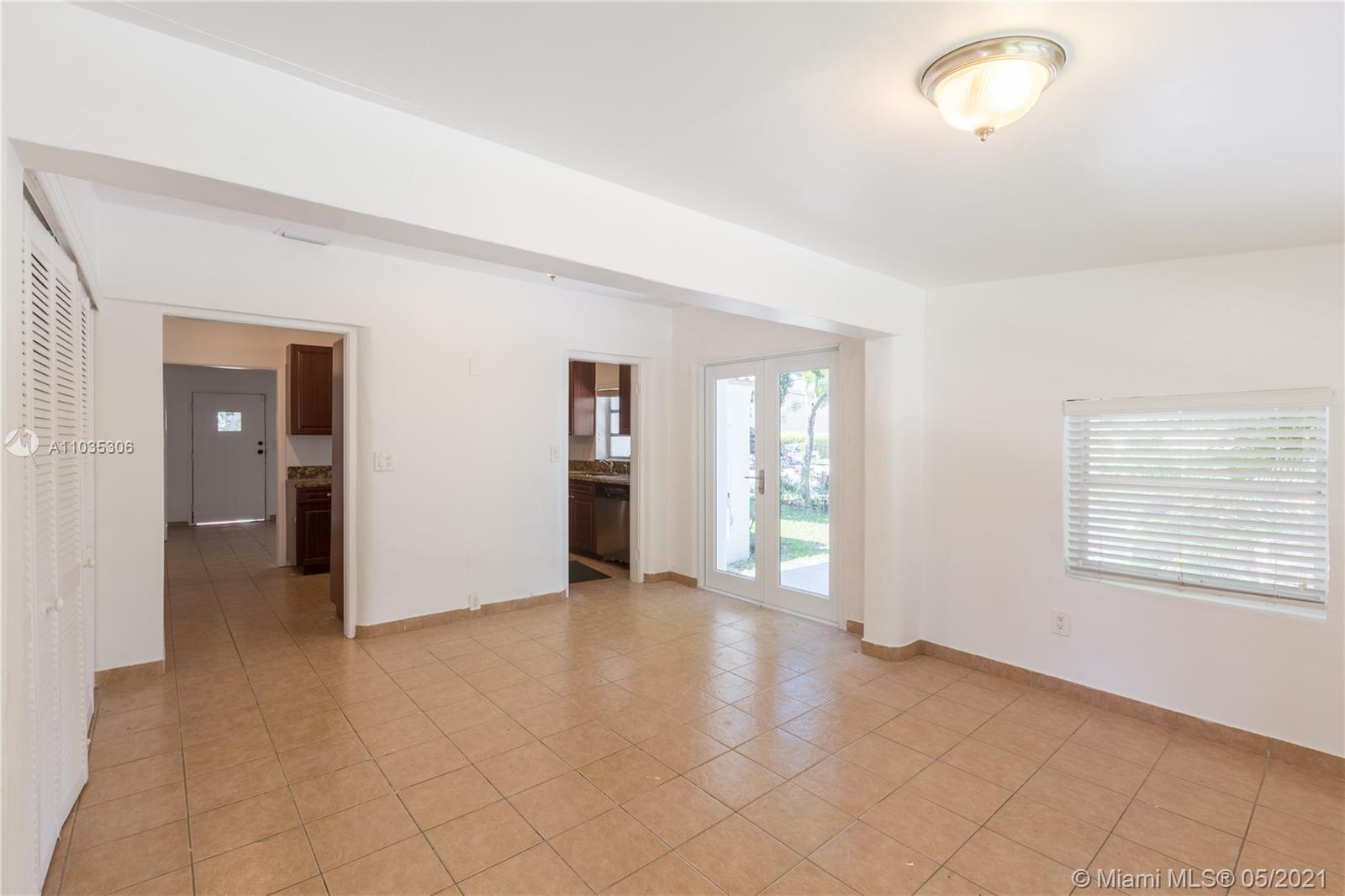 See details / 2698 sq. ft. $ 2021-04-30 0 Photo