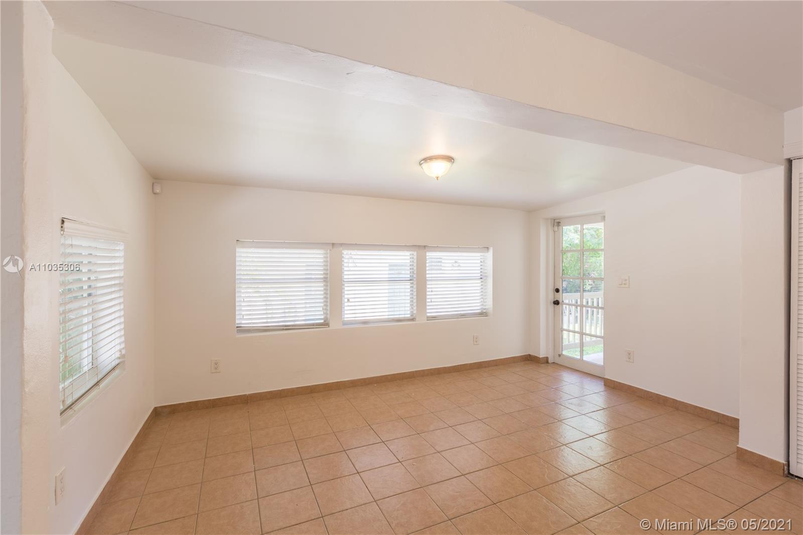 See details / 2698 sq. ft. $ 2021-04-30 0 Photo