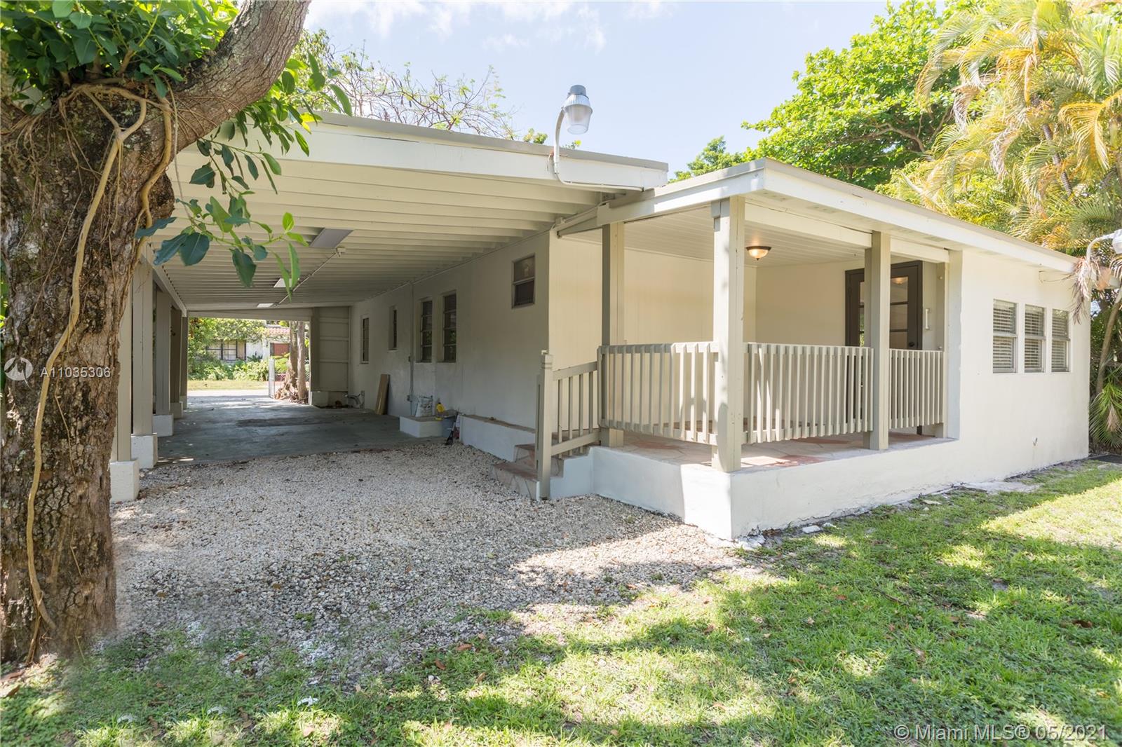 See details / 2698 sq. ft. $ 2021-04-30 0 Photo