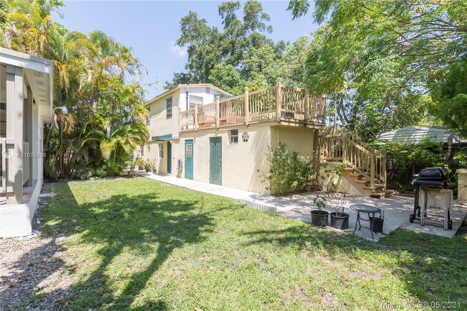 See details / 2698 sq. ft. $ 2021-04-30 0 Photo