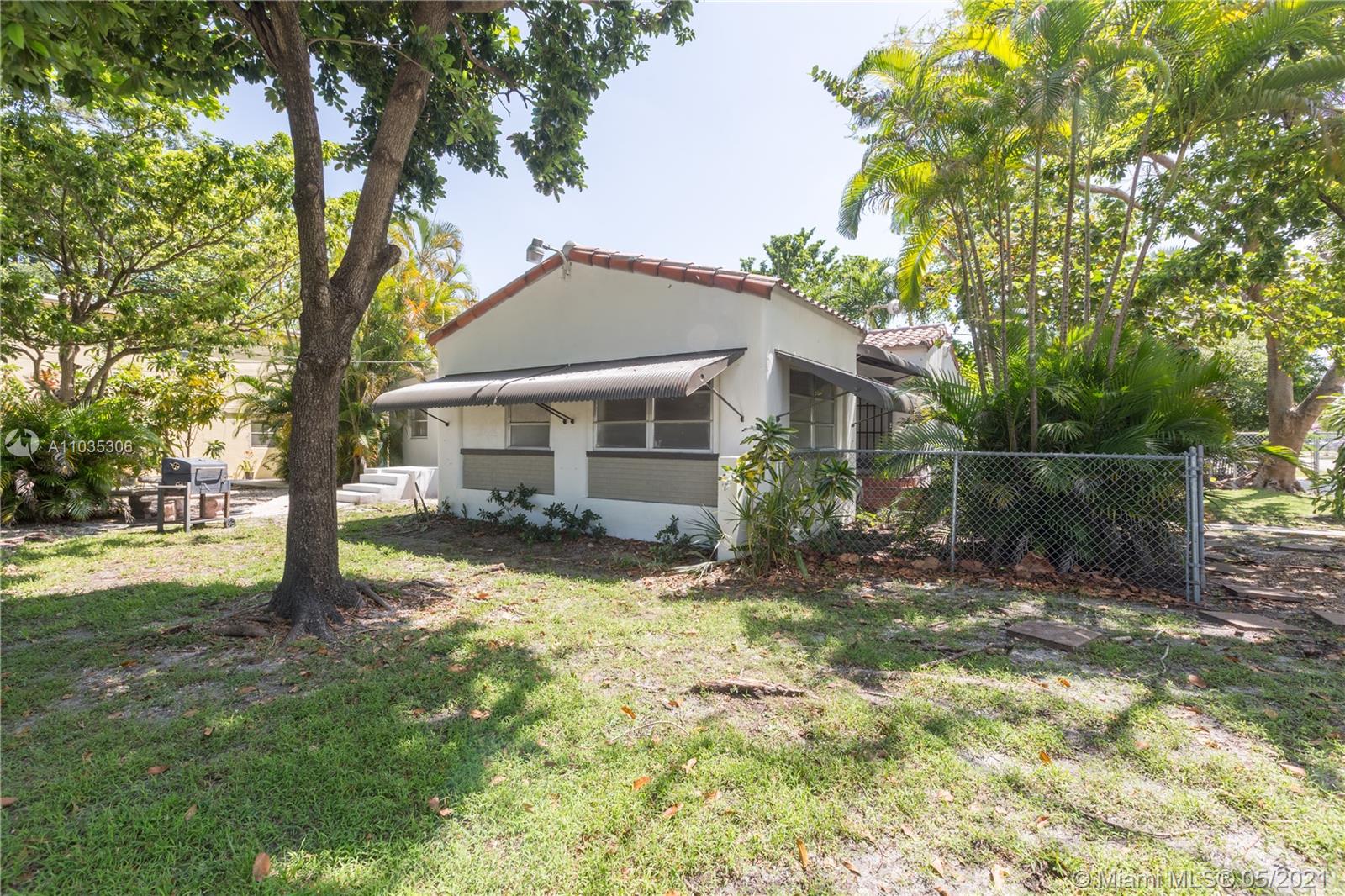 See details / 2698 sq. ft. $ 2021-04-30 0 Photo