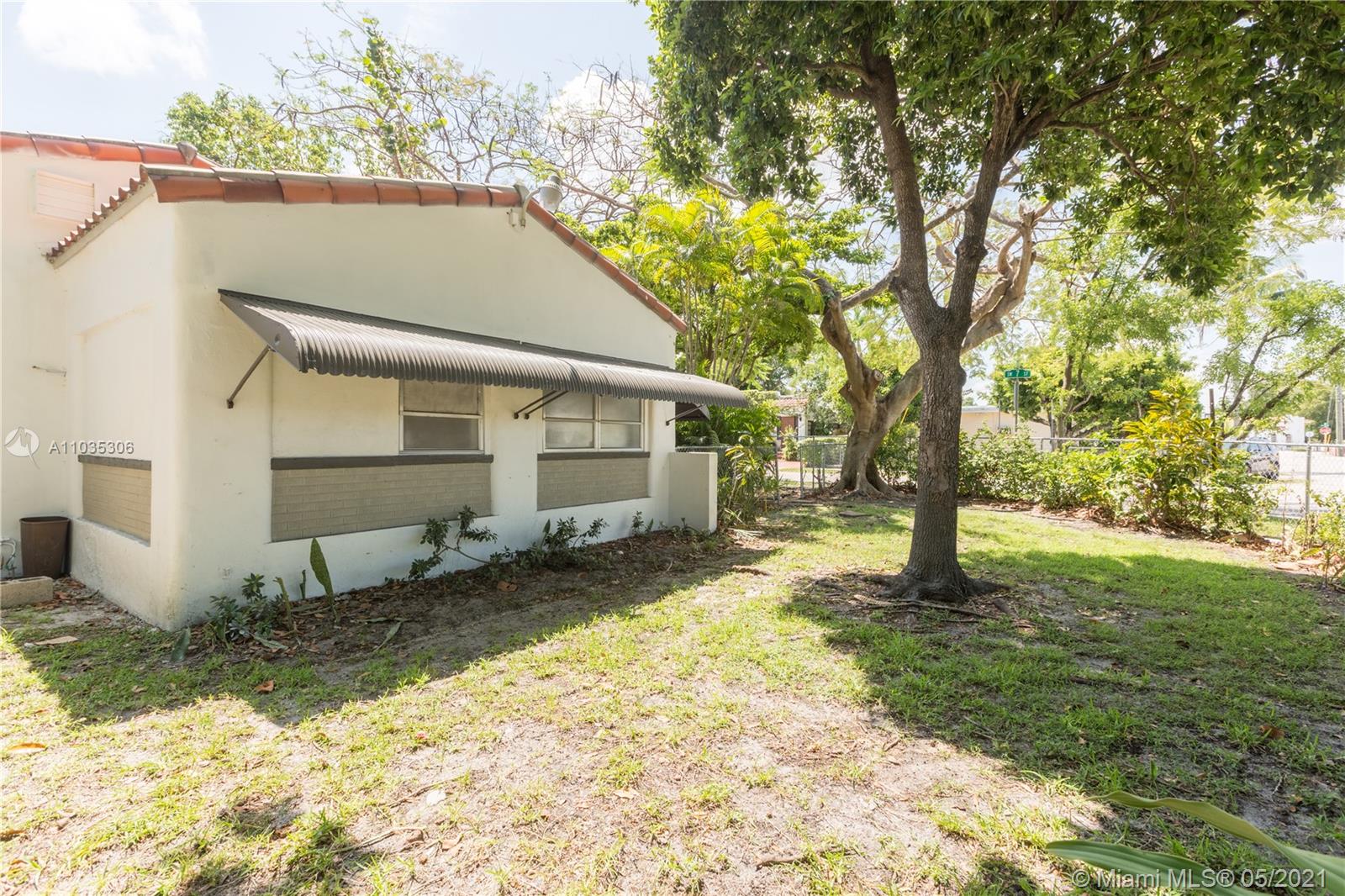 See details / 2698 sq. ft. $ 2021-04-30 0 Photo