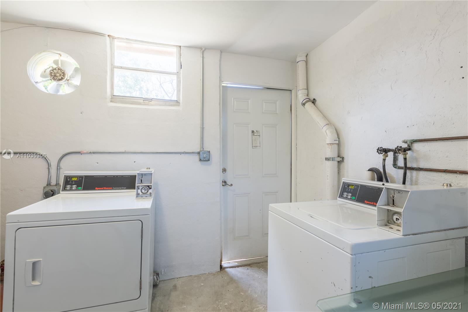 See details / 2698 sq. ft. $ 2021-04-30 0 Photo