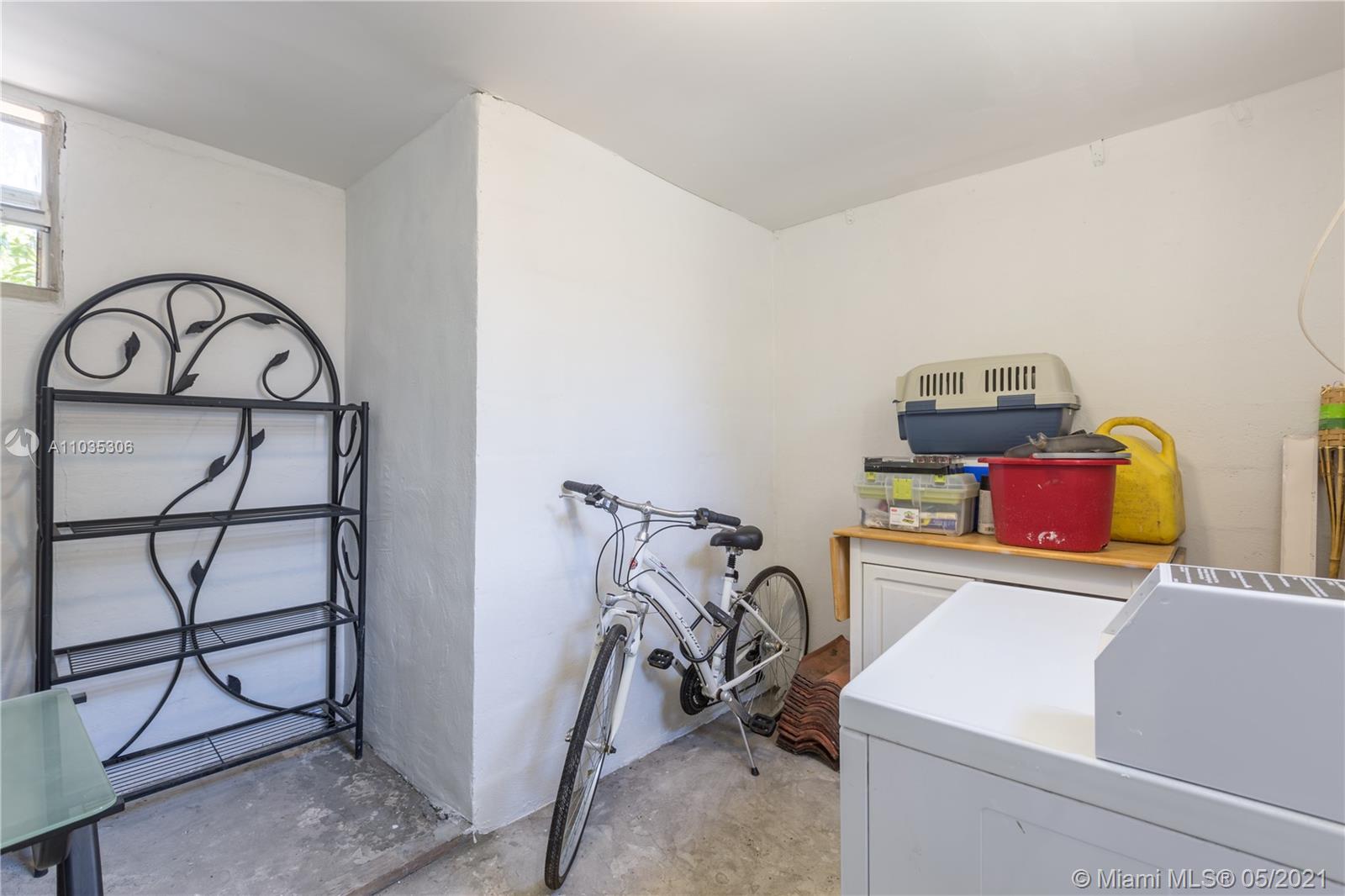 See details / 2698 sq. ft. $ 2021-04-30 0 Photo