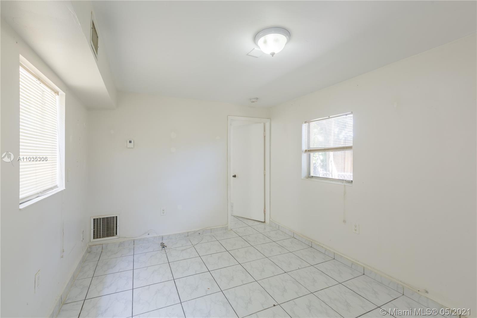 See details / 2698 sq. ft. $ 2021-04-30 0 Photo