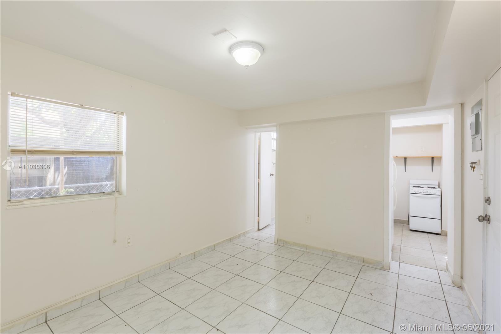 See details / 2698 sq. ft. $ 2021-04-30 0 Photo