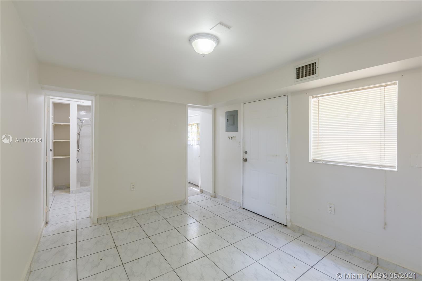 See details / 2698 sq. ft. $ 2021-04-30 0 Photo