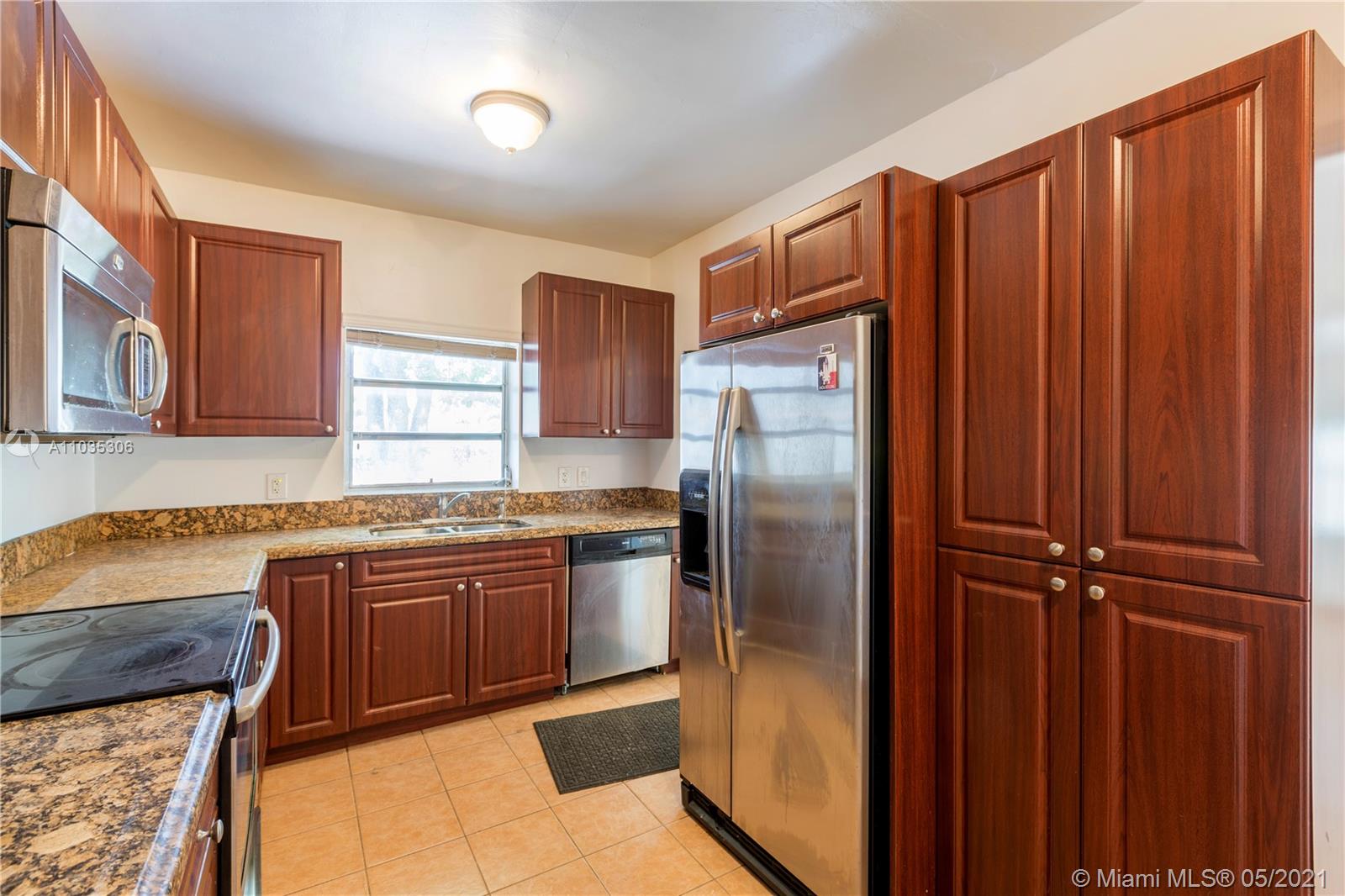 See details / 2698 sq. ft. $ 2021-04-30 0 Photo
