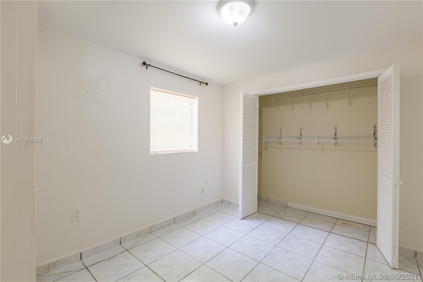 See details / 2698 sq. ft. $ 2021-04-30 0 Photo