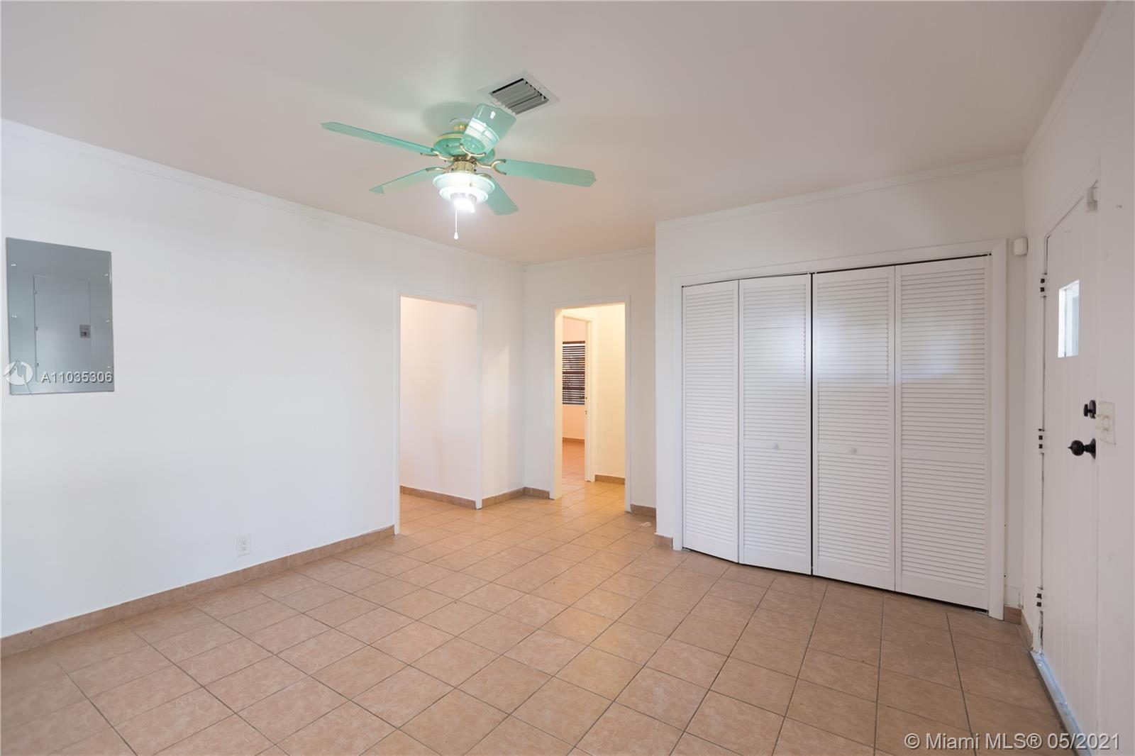 See details / 2698 sq. ft. $ 2021-04-30 0 Photo