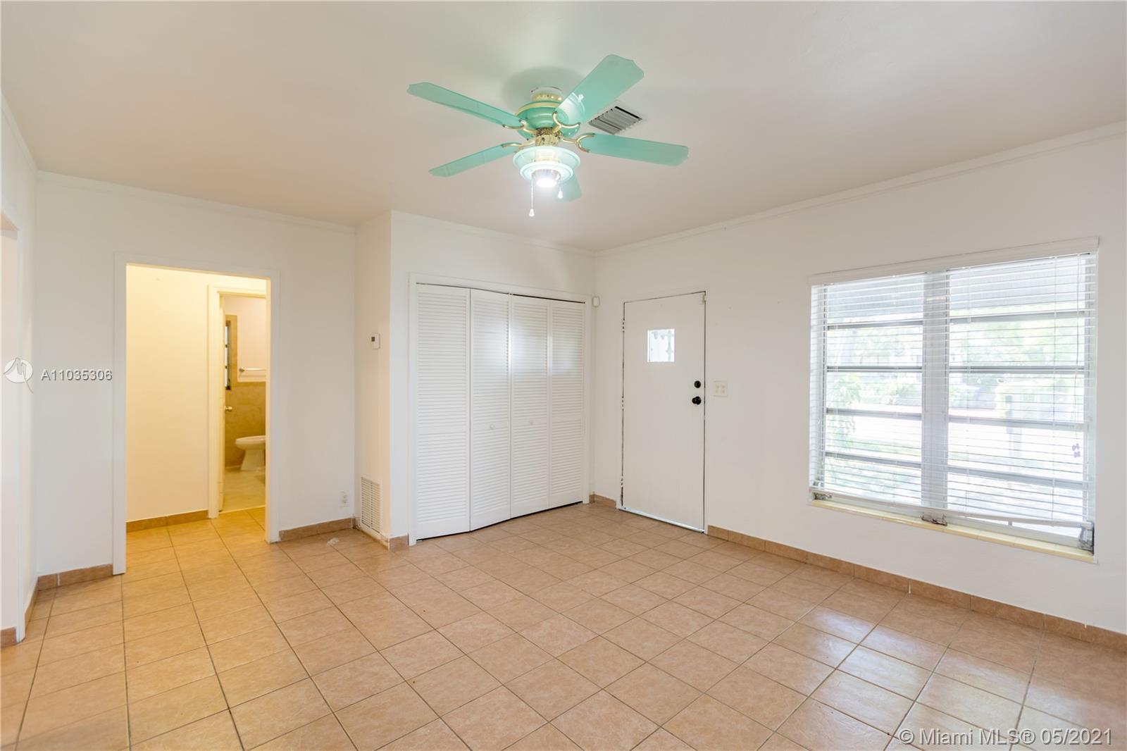See details / 2698 sq. ft. $ 2021-04-30 0 Photo