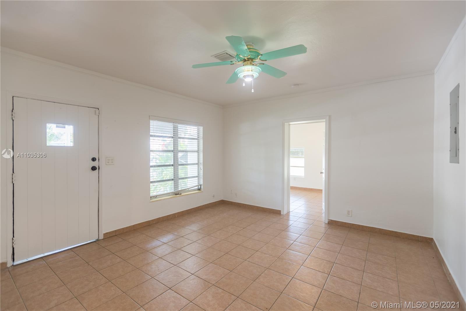 See details / 2698 sq. ft. $ 2021-04-30 0 Photo