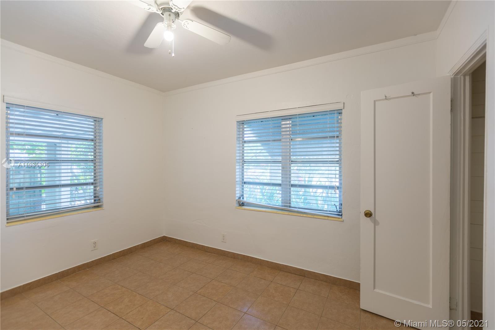 See details / 2698 sq. ft. $ 2021-04-30 0 Photo