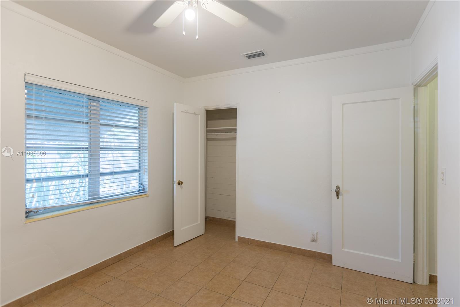 See details / 2698 sq. ft. $ 2021-04-30 0 Photo