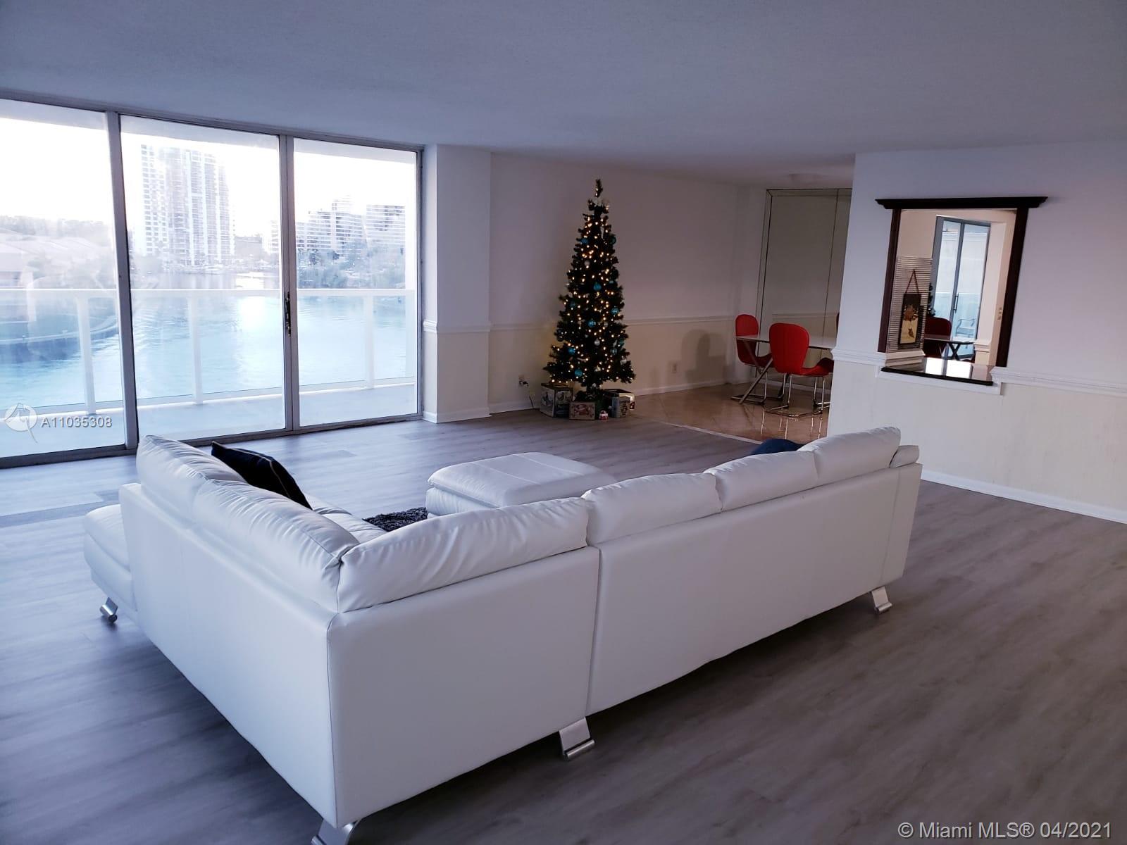 Photo of 3800 Ocean Dr #506, Hollywood, Florida, 33019 -