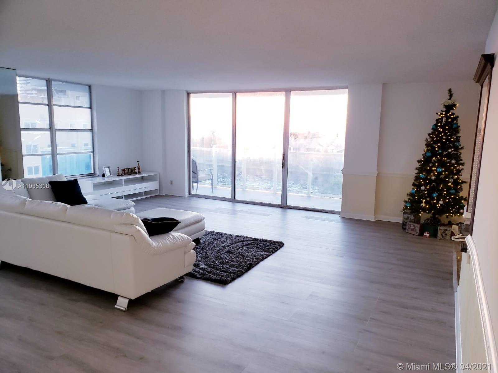 Photo of 3800 Ocean Dr #506, Hollywood, Florida, 33019 -