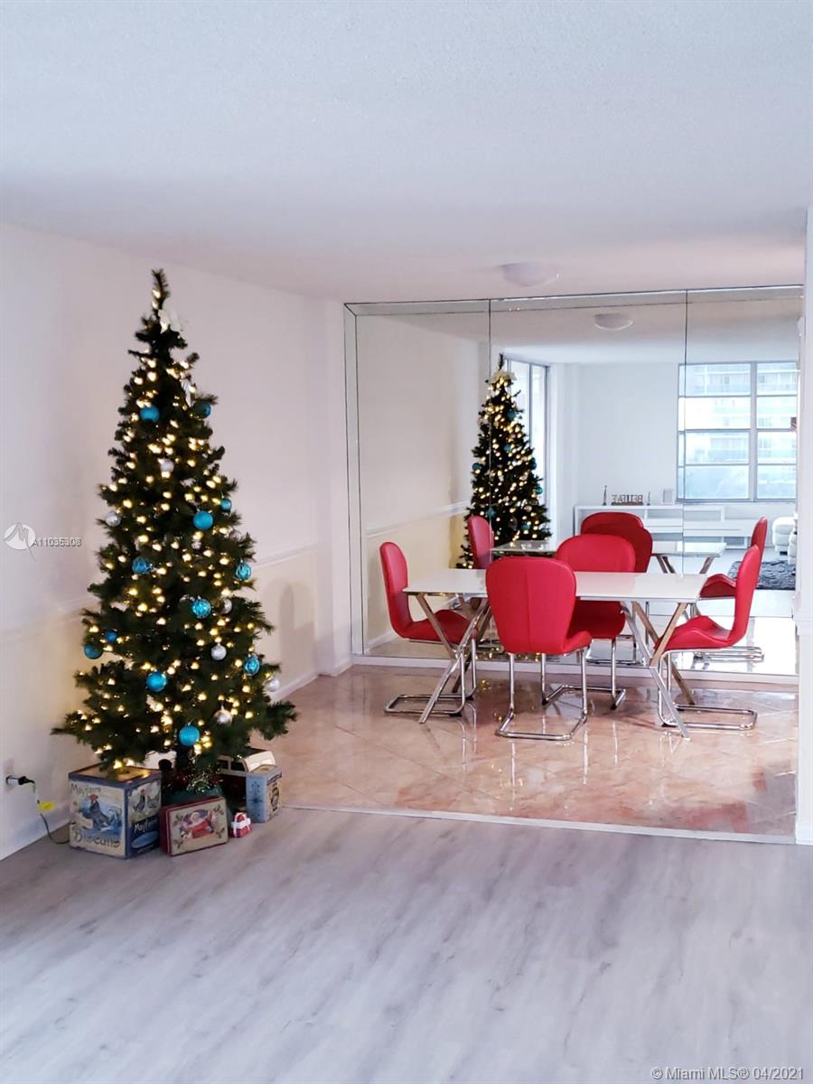 Photo of 3800 Ocean Dr #506, Hollywood, Florida, 33019 -