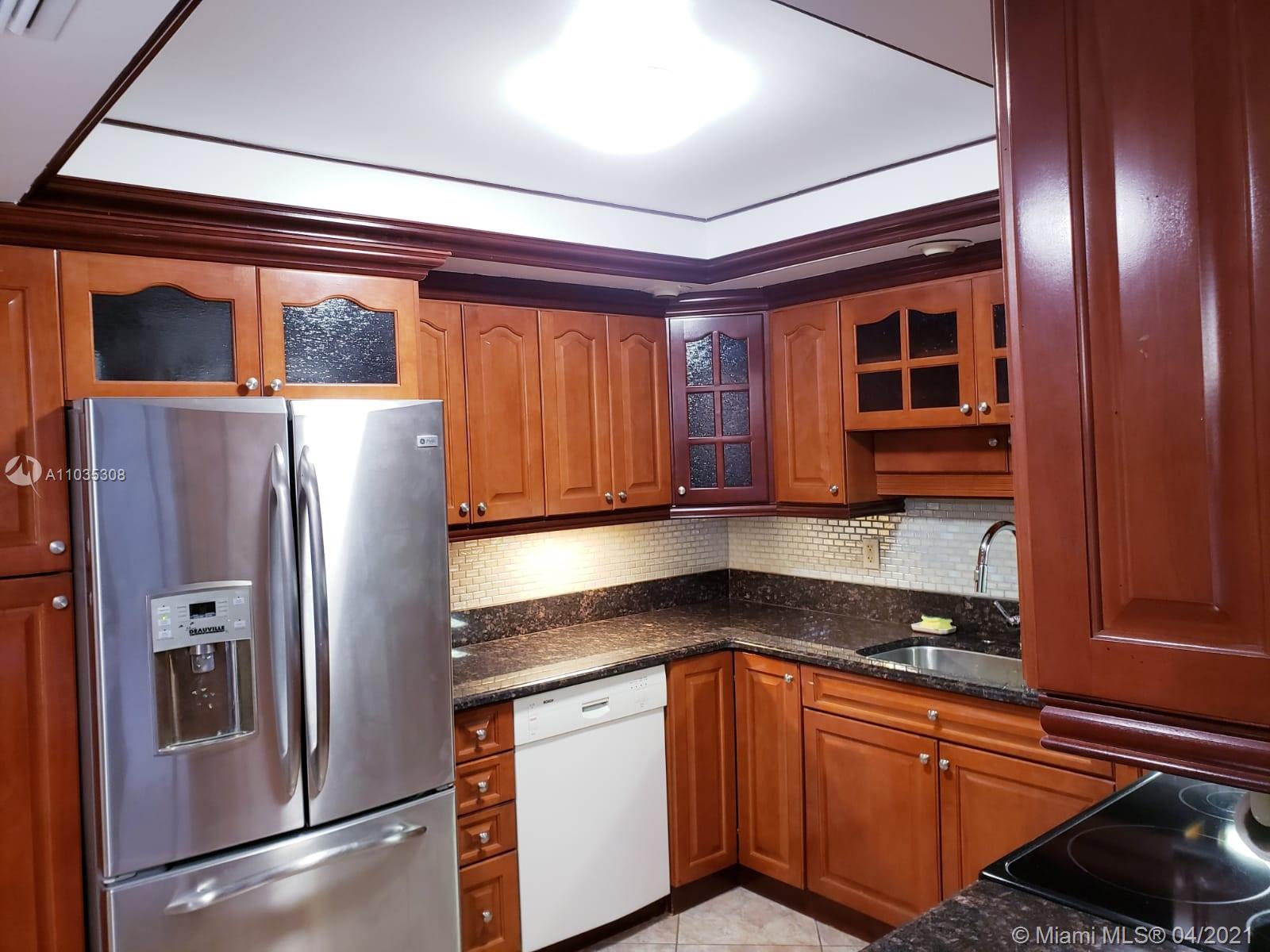 Photo of 3800 Ocean Dr #506, Hollywood, Florida, 33019 -