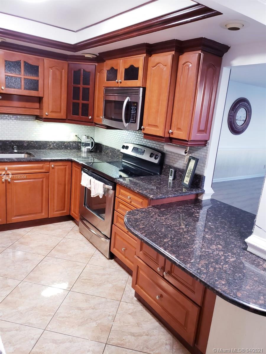 Photo of 3800 Ocean Dr #506, Hollywood, Florida, 33019 -
