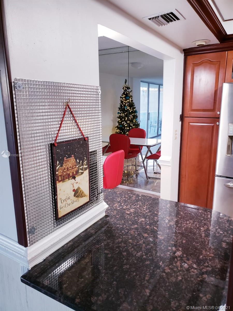 Photo of 3800 Ocean Dr #506, Hollywood, Florida, 33019 -