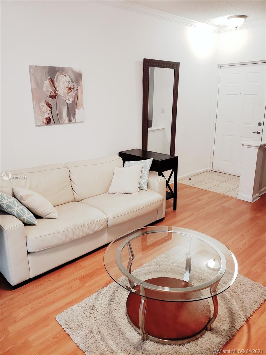 Photo of 17125 Bay Rd #3403, Sunny Isles Beach, Florida, 33160 -