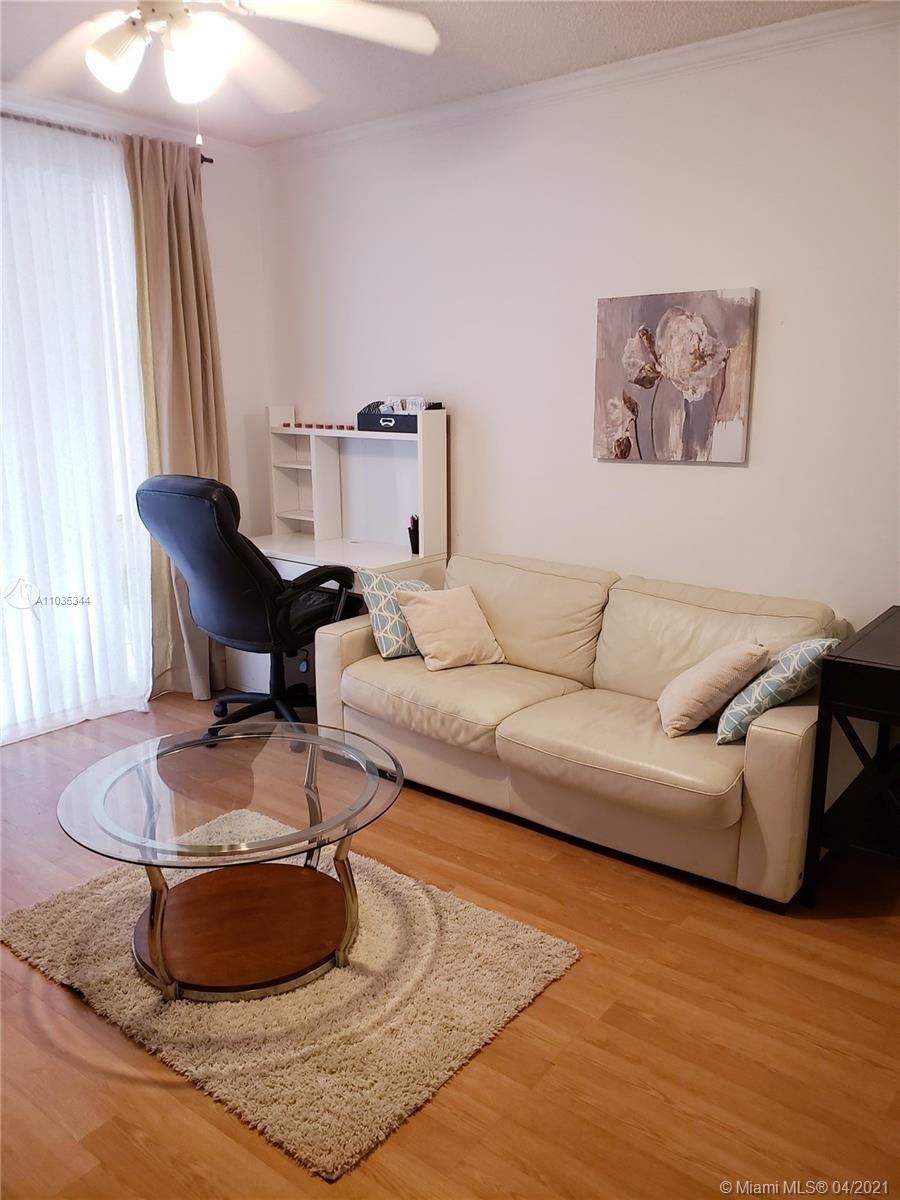 Photo of 17125 Bay Rd #3403, Sunny Isles Beach, Florida, 33160 -