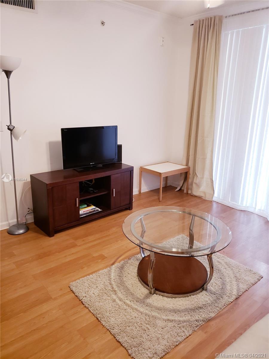 Photo of 17125 Bay Rd #3403, Sunny Isles Beach, Florida, 33160 -
