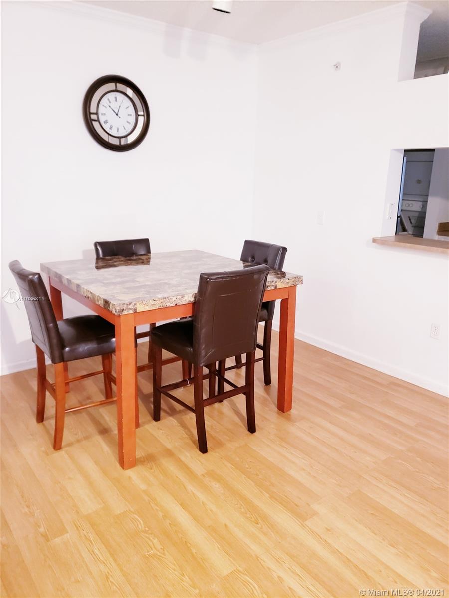 Photo of 17125 Bay Rd #3403, Sunny Isles Beach, Florida, 33160 -