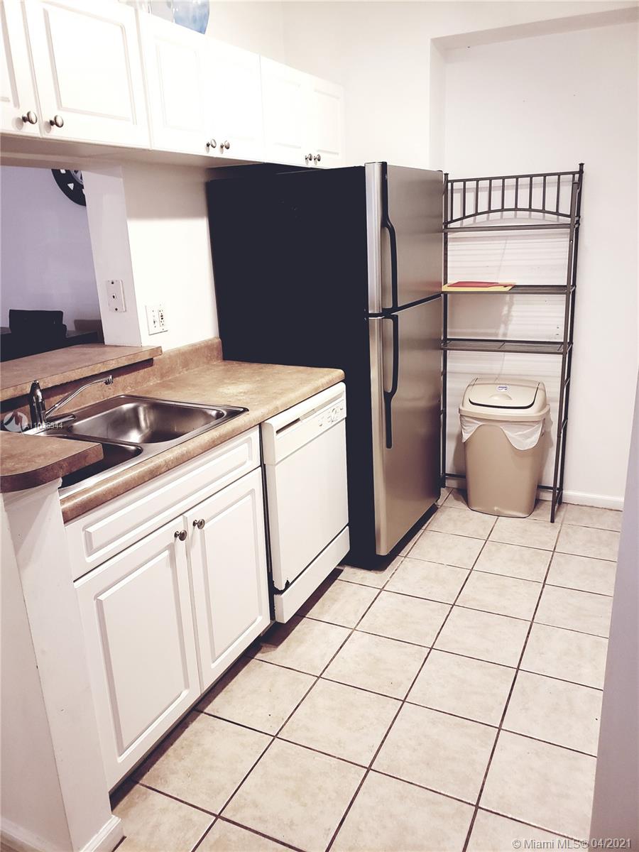 Photo of 17125 Bay Rd #3403, Sunny Isles Beach, Florida, 33160 -