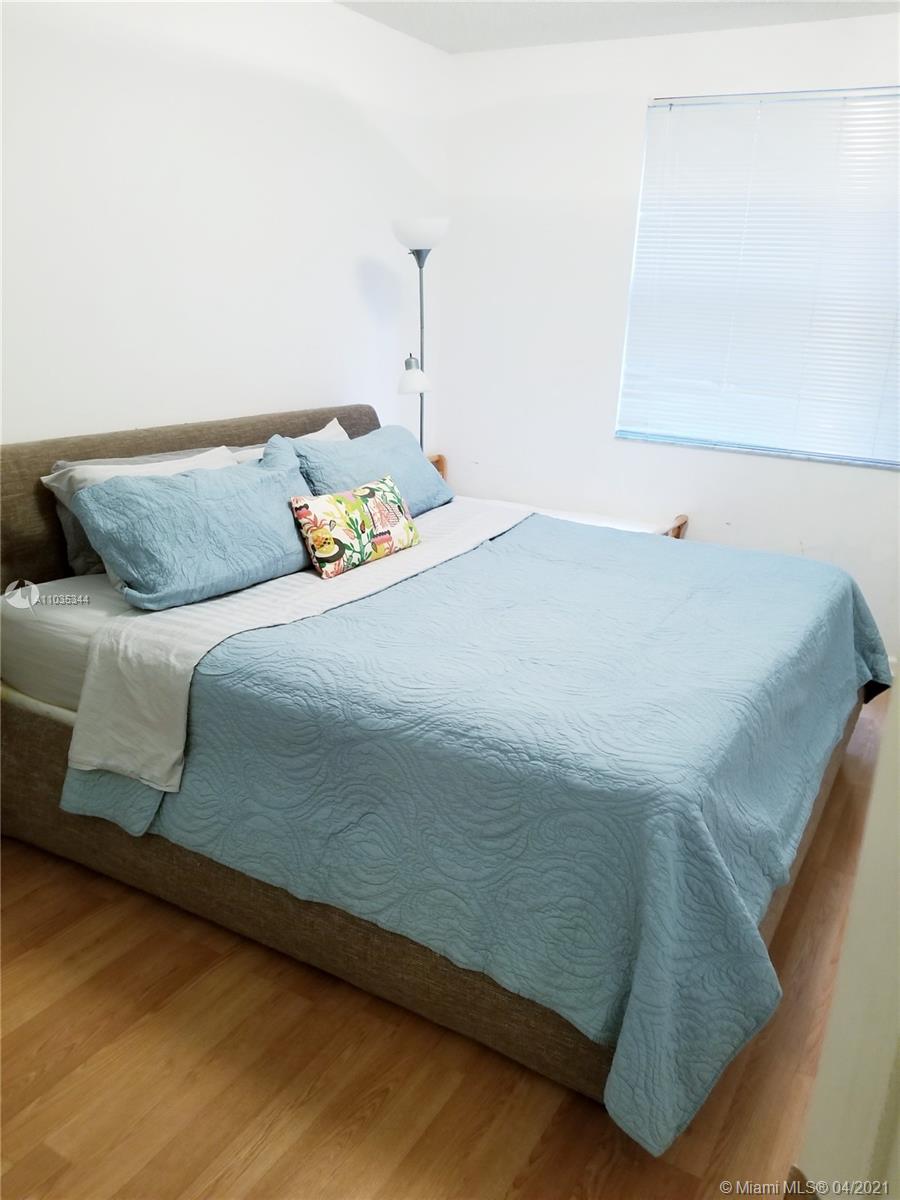 Photo of 17125 Bay Rd #3403, Sunny Isles Beach, Florida, 33160 -