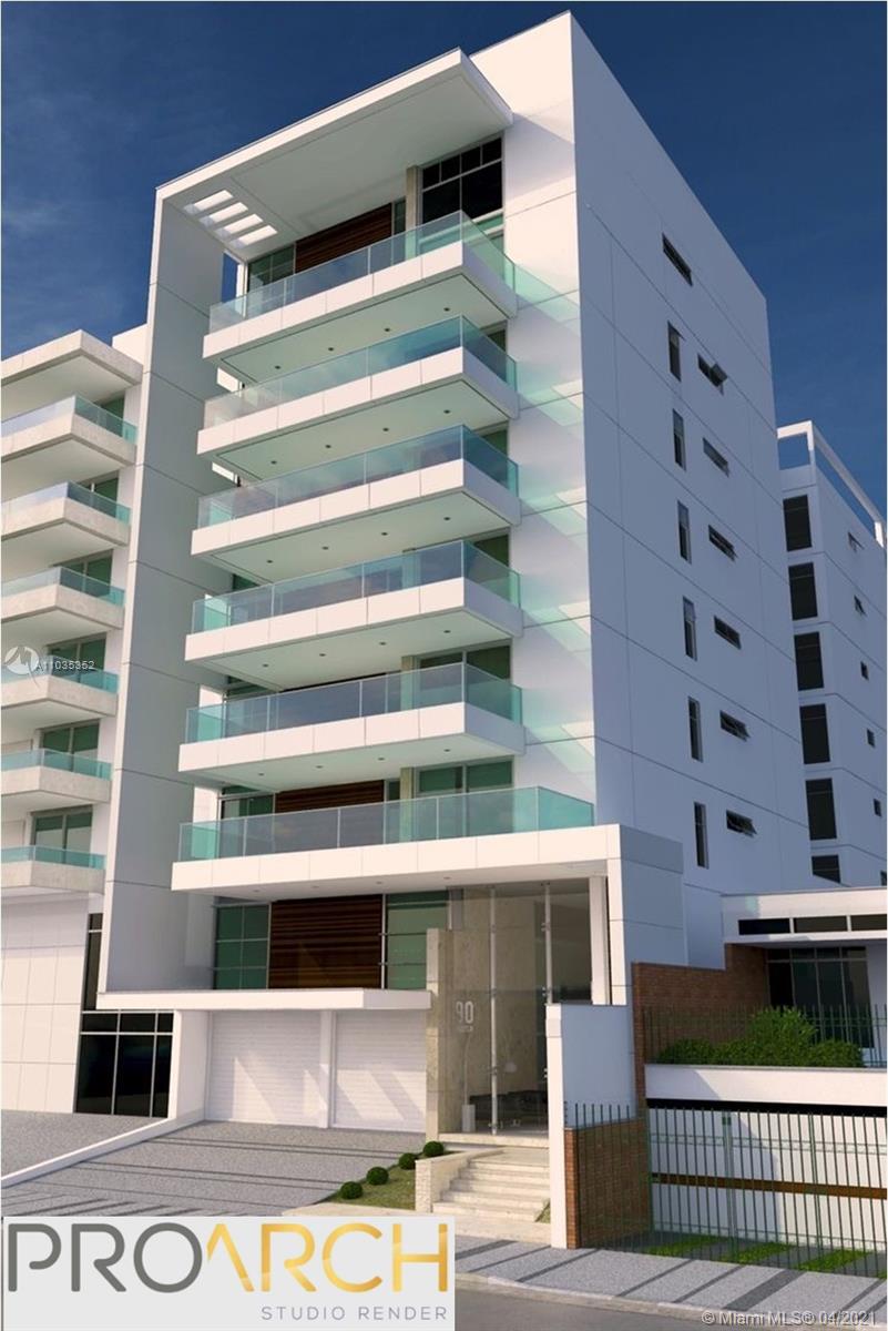 See details / sq. ft. $ 2021-04-30 0 Photo