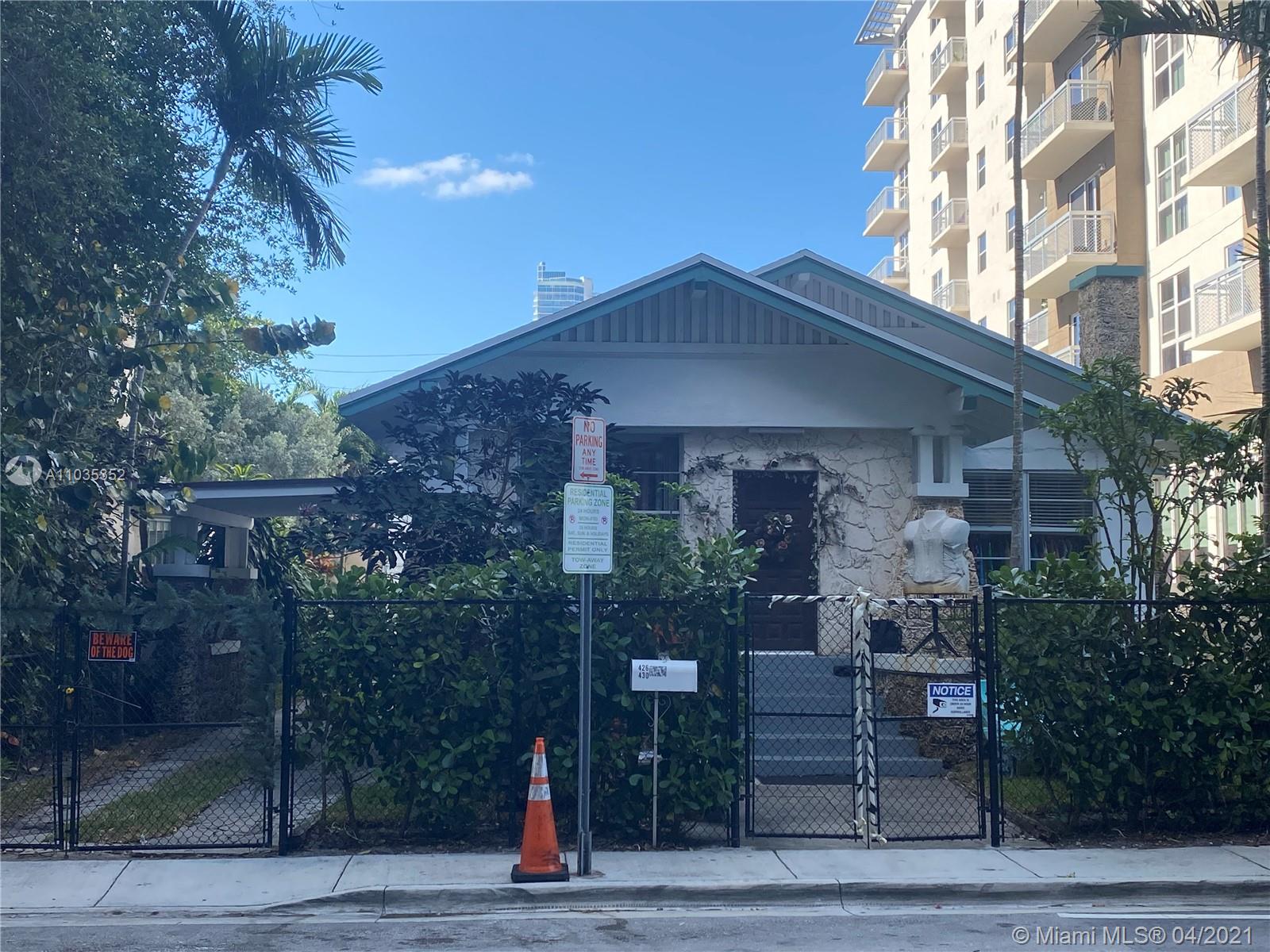 See details / sq. ft. $ 2021-04-30 0 Photo