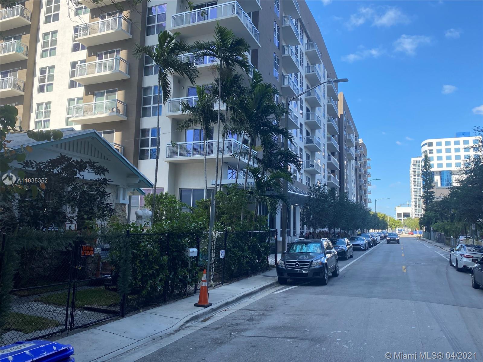 See details / sq. ft. $ 2021-04-30 0 Photo