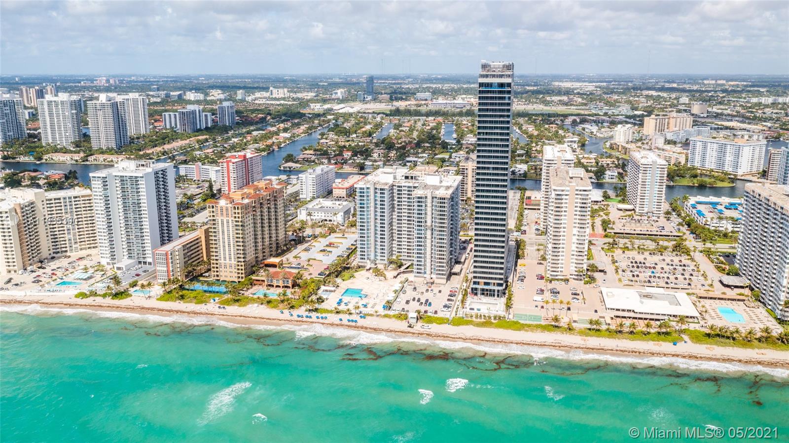 Photo 1 of Ocean Dr