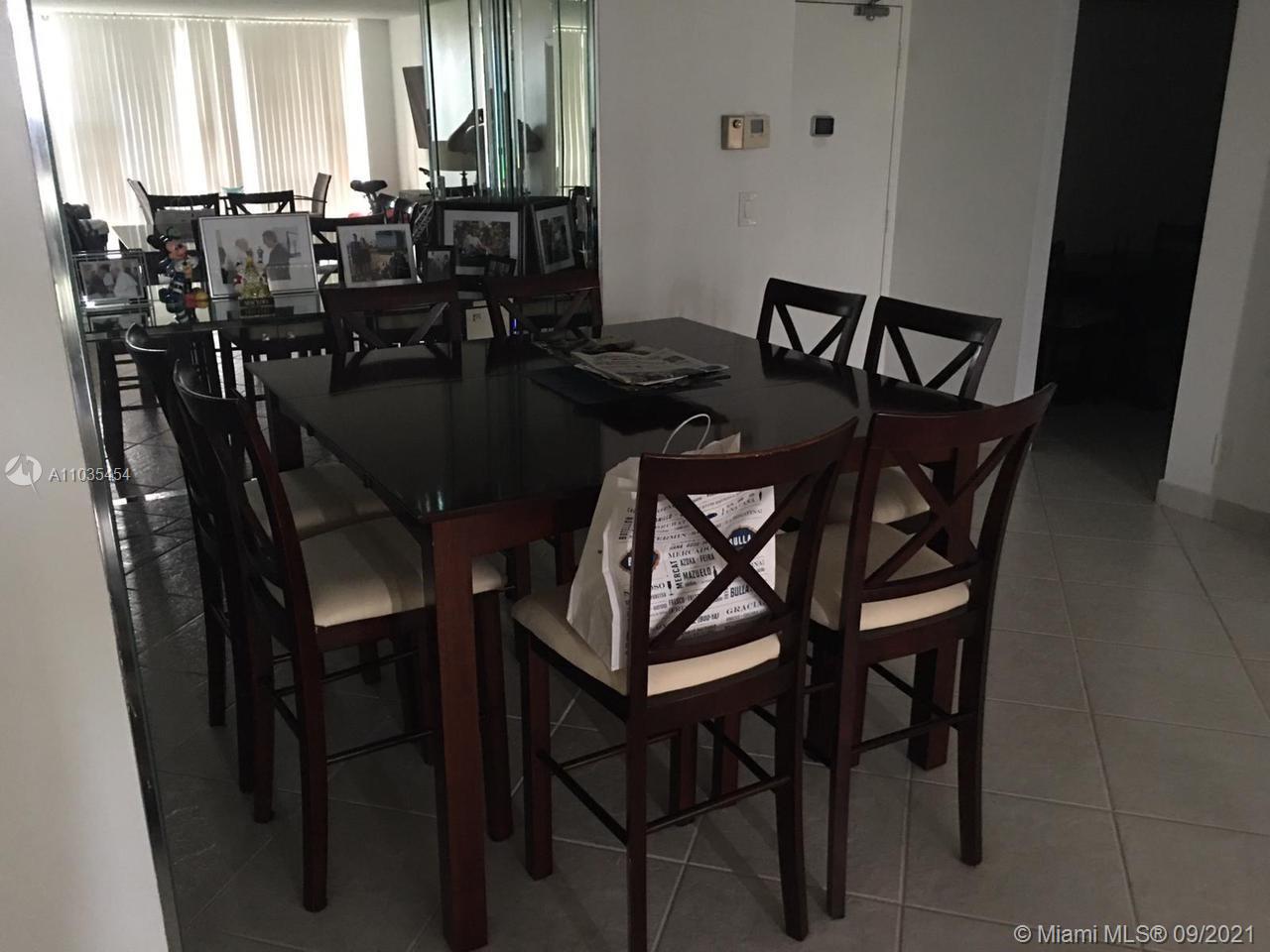 Photo of 20379 Country Club Dr #736, Aventura, Florida, 33180 -