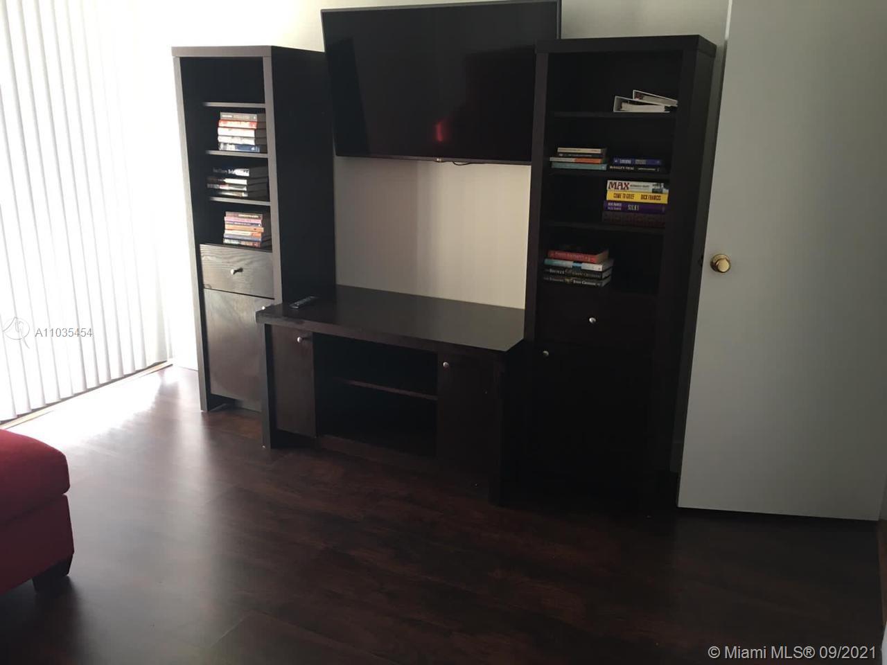 Photo of 20379 Country Club Dr #736, Aventura, Florida, 33180 -